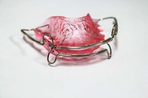 Hawley Retainers